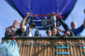  GO Ballooning Gallery  