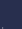 A web site by E-venture Enterprises Ltd.