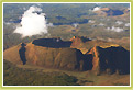 The Great Rift Valley